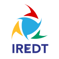 IREDT Logo